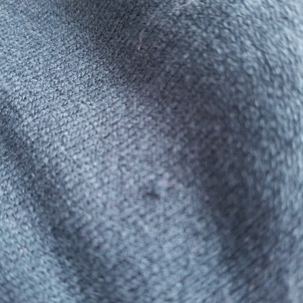 LOFT TOP - Picture 4 of 4